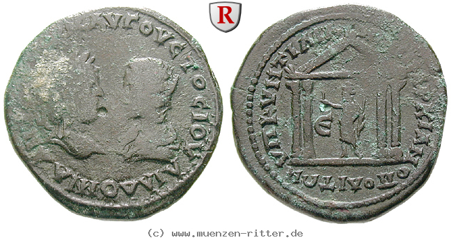 thrakien-donaugebiet-caracalla-bronze/39402.jpg