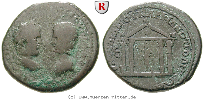 Klicken Sie auf das Bild um es auf Ihrem Rechner zu speichern thrakien-donaugebiet-caracalla-bronze/39403.jpg