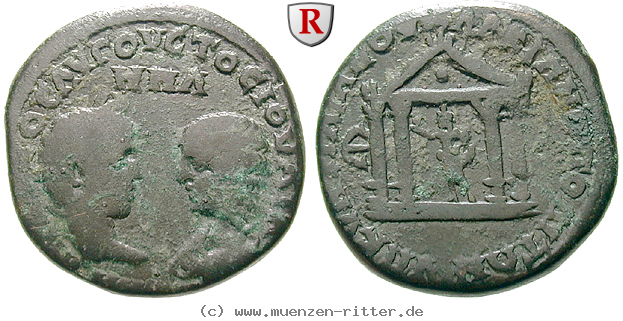 thrakien-donaugebiet-caracalla-bronze/39404.jpg