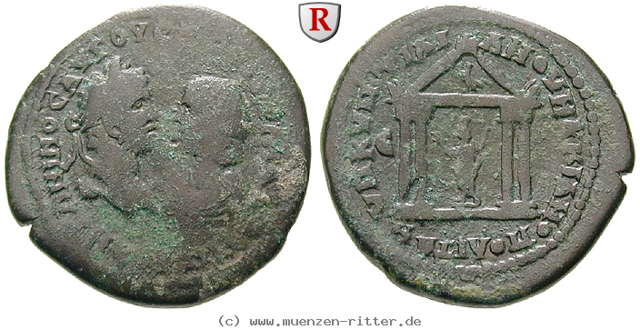 thrakien-donaugebiet-caracalla-bronze/39405.jpg