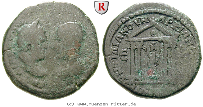 Klicken Sie auf das Bild um es auf Ihrem Rechner zu speichern thrakien-donaugebiet-caracalla-bronze/39406.jpg