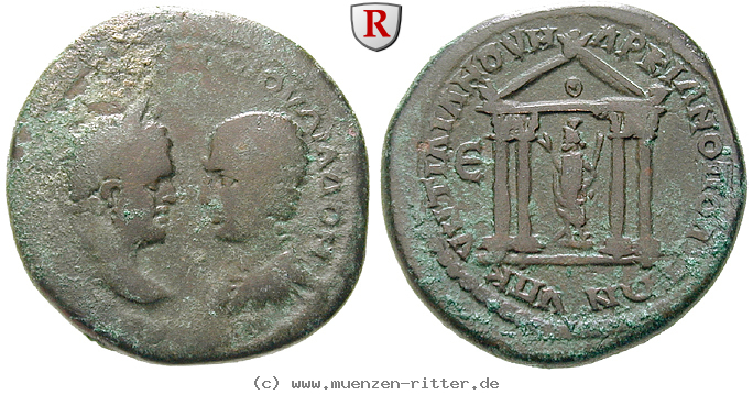 thrakien-donaugebiet-caracalla-bronze/39407.jpg