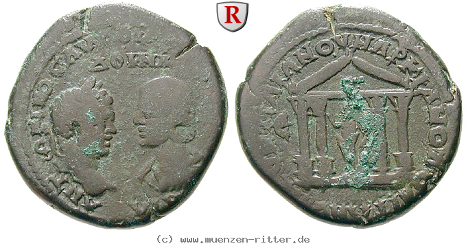 thrakien-donaugebiet-caracalla-bronze/39408.jpg