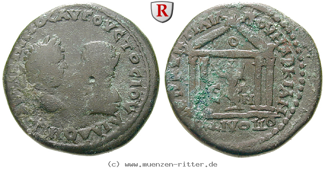 thrakien-donaugebiet-caracalla-bronze/39409.jpg