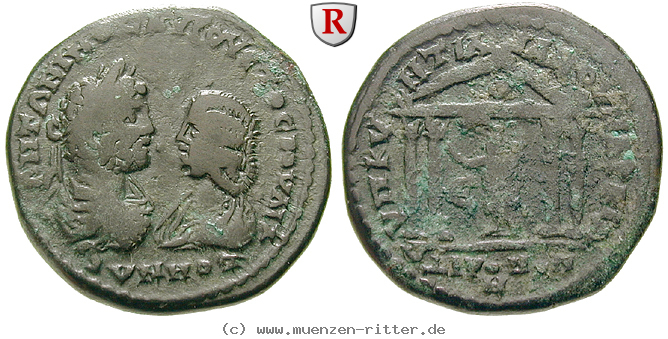 thrakien-donaugebiet-caracalla-bronze/39410.jpg
