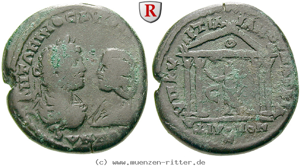 thrakien-donaugebiet-caracalla-bronze/39412.jpg