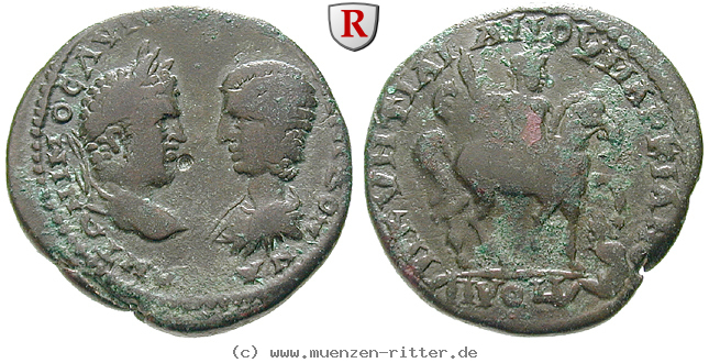 thrakien-donaugebiet-caracalla-bronze/39420.jpg