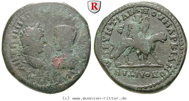 thrakien-donaugebiet-caracalla-bronze/39425.jpg