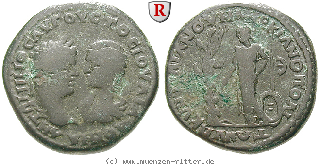 thrakien-donaugebiet-caracalla-bronze/39431.jpg
