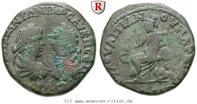 thrakien-donaugebiet-caracalla-bronze/39437.jpg