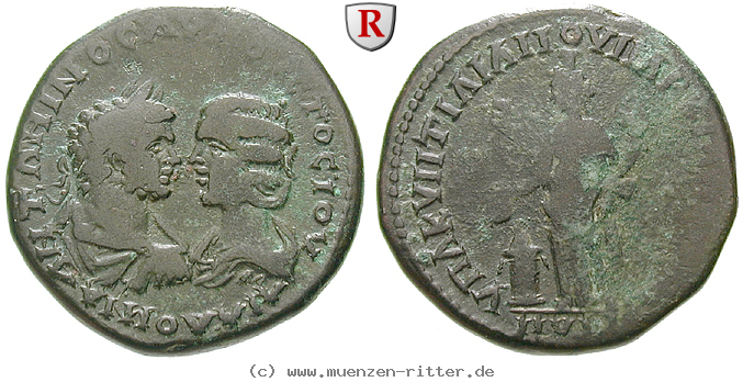 Klicken Sie auf das Bild um es auf Ihrem Rechner zu speichern thrakien-donaugebiet-caracalla-bronze/39524.jpg