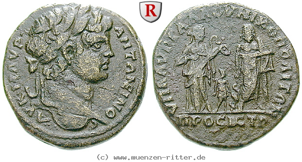thrakien-donaugebiet-caracalla-bronze/45263.jpg