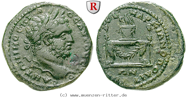 thrakien-donaugebiet-caracalla-bronze/52009.jpg