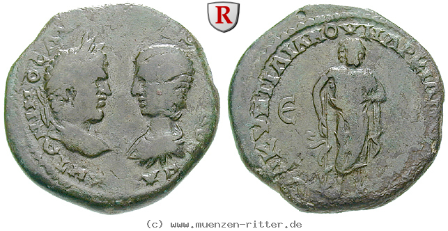 Klicken Sie auf das Bild um es auf Ihrem Rechner zu speichern thrakien-donaugebiet-caracalla-bronze/erom3457.jpg