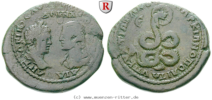Klicken Sie auf das Bild um es auf Ihrem Rechner zu speichern thrakien-donaugebiet-caracalla-bronze/erom3477.jpg