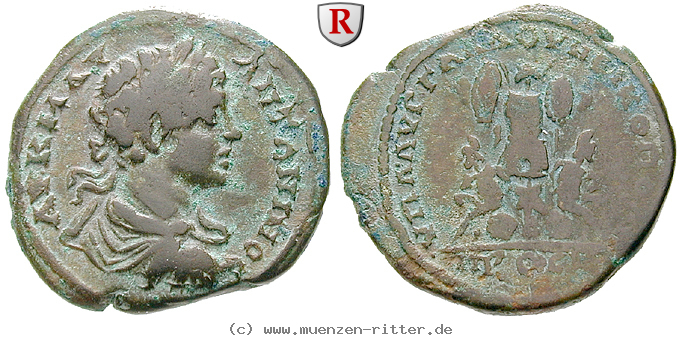 thrakien-donaugebiet-caracalla-bronze/erom4653.jpg