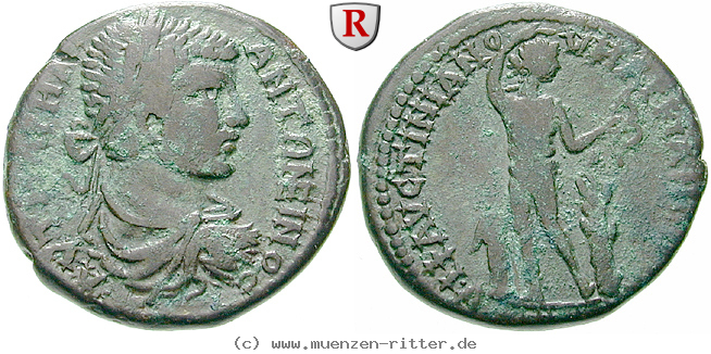 Klicken Sie auf das Bild um es auf Ihrem Rechner zu speichern thrakien-donaugebiet-caracalla-bronze/erom5378.jpg