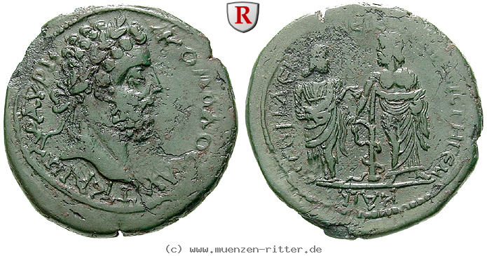 thrakien-donaugebiet-commodus-bronze/22149.jpg