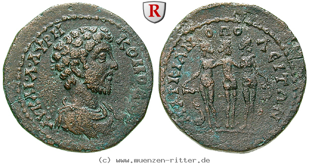 thrakien-donaugebiet-commodus-bronze/65017.jpg