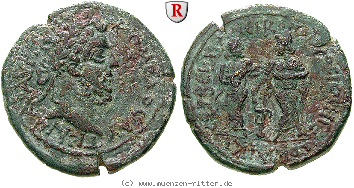 thrakien-donaugebiet-commodus-bronze/65041.jpg