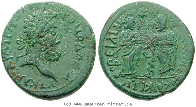 thrakien-donaugebiet-commodus-bronze/erom6211.jpg