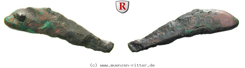 thrakien-donaugebiet-delphingeld/37891.jpg