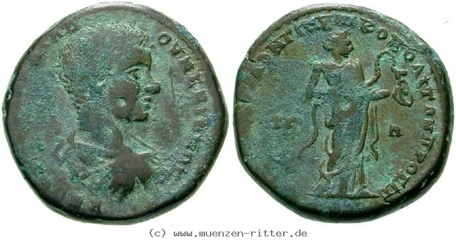 Klicken Sie auf das Bild um es auf Ihrem Rechner zu speichern thrakien-donaugebiet-diadumenianus-caesar-4-assaria/erom5360.jpg