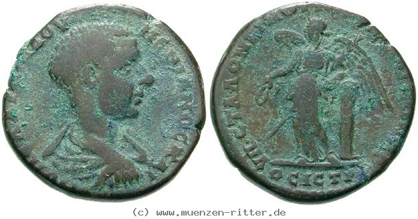 thrakien-donaugebiet-diadumenianus-caesar-4-assaria/erom5397.jpg