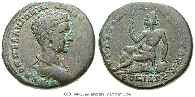 thrakien-donaugebiet-diadumenianus-caesar-4-assaria/erom5398.jpg