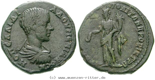 Klicken Sie auf das Bild um es auf Ihrem Rechner zu speichern thrakien-donaugebiet-diadumenianus-caesar-4-assaria/erom5505.jpg