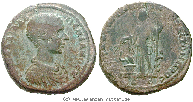 thrakien-donaugebiet-diadumenianus-caesar-4-assaria/erom8352.jpg
