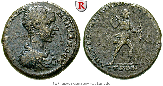thrakien-donaugebiet-diadumenianus-caesar-bronze/101461.jpg
