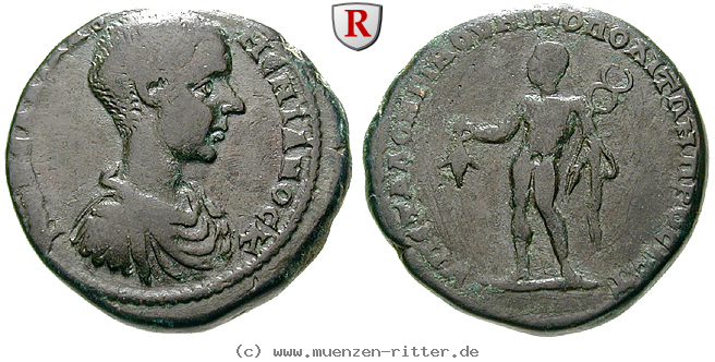 thrakien-donaugebiet-diadumenianus-caesar-bronze/101462.jpg