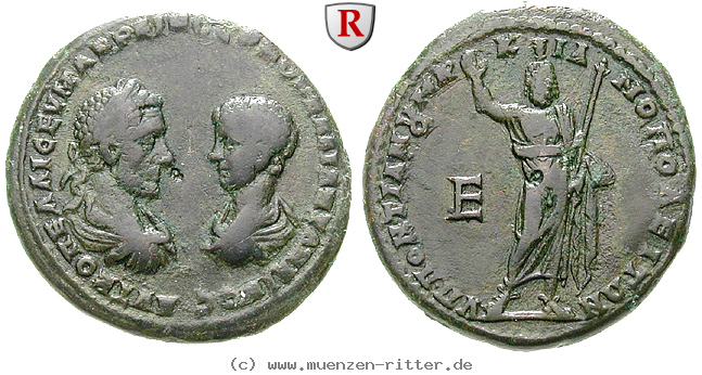 thrakien-donaugebiet-diadumenianus-caesar-bronze/12837.jpg