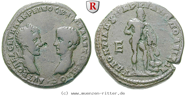 thrakien-donaugebiet-diadumenianus-caesar-bronze/32587.jpg