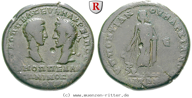 thrakien-donaugebiet-diadumenianus-caesar-bronze/32588.jpg