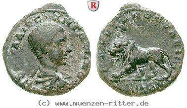 thrakien-donaugebiet-diadumenianus-caesar-bronze/37553.jpg
