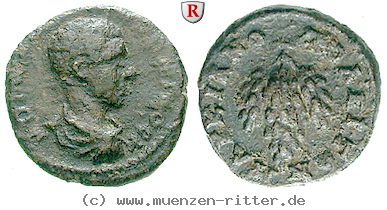 thrakien-donaugebiet-diadumenianus-caesar-bronze/37665.jpg