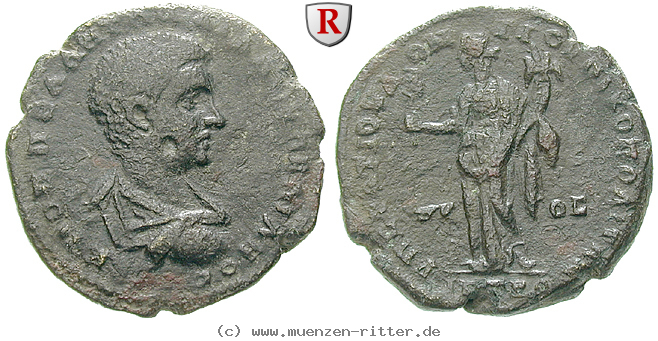 thrakien-donaugebiet-diadumenianus-caesar-bronze/39545.jpg
