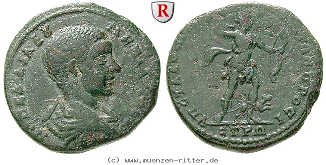 thrakien-donaugebiet-diadumenianus-caesar-bronze/65047.jpg