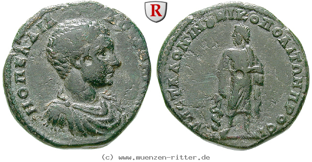 thrakien-donaugebiet-diadumenianus-caesar-bronze/65109.jpg
