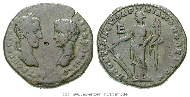 thrakien-donaugebiet-diadumenianus-caesar-bronze/erom3494.jpg