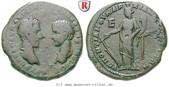Klicken Sie auf das Bild um es auf Ihrem Rechner zu speichern thrakien-donaugebiet-diadumenianus-caesar-bronze/erom3495.jpg