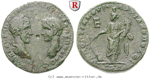 thrakien-donaugebiet-diadumenianus-caesar-bronze/erom3497.jpg