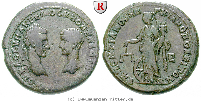 thrakien-donaugebiet-diadumenianus-caesar-bronze/erom3525.jpg