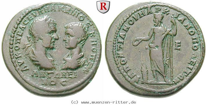 thrakien-donaugebiet-diadumenianus-caesar-bronze/erom3551.jpg