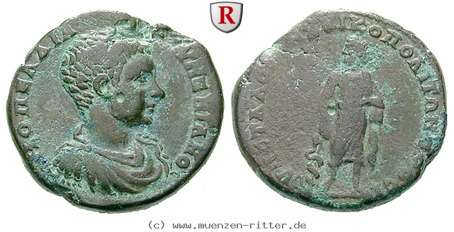 thrakien-donaugebiet-diadumenianus-caesar-bronze/erom5358.jpg