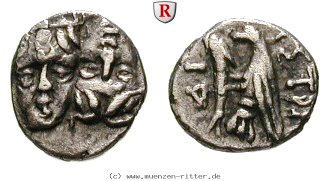 thrakien-donaugebiet-diobol/12241.jpg