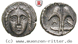 thrakien-donaugebiet-diobol/16717.jpg