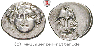 thrakien-donaugebiet-diobol/18327.jpg